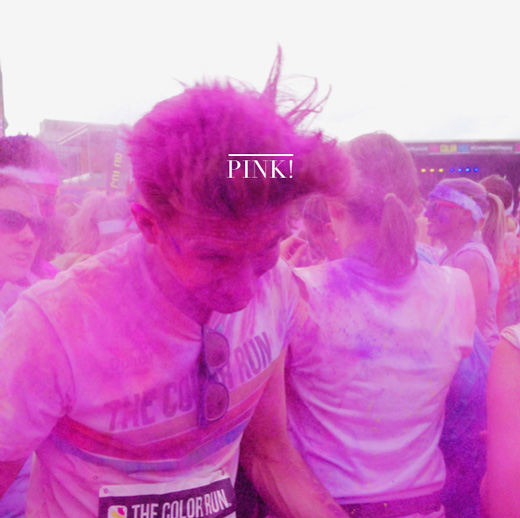 the-colour-run-london-2014-4