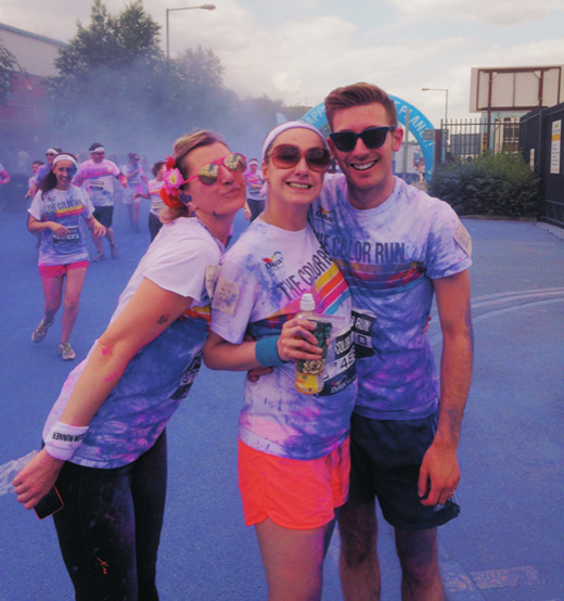 the-colour-run-london-2014-6