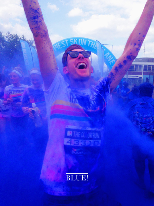 the-colour-run-london-2014-7