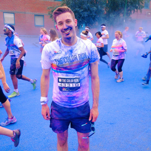 the-colour-run-london-2014-8