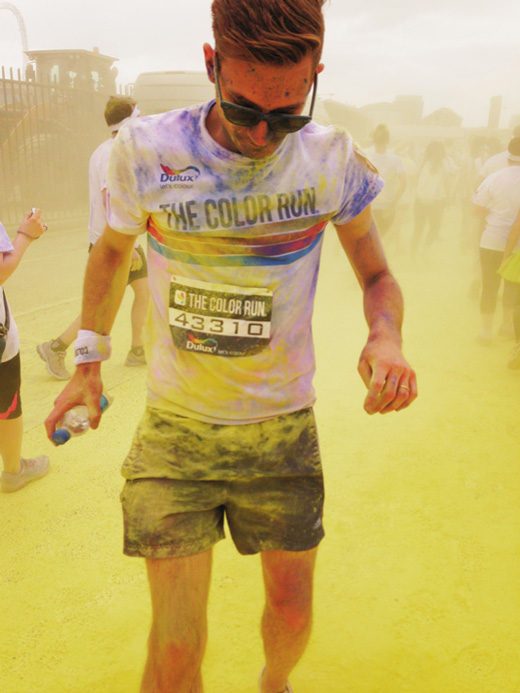 the-colour-run-london-2014-9