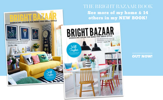 bright-bazaar-book-covers