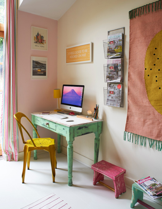 bright-bazaar-home-office