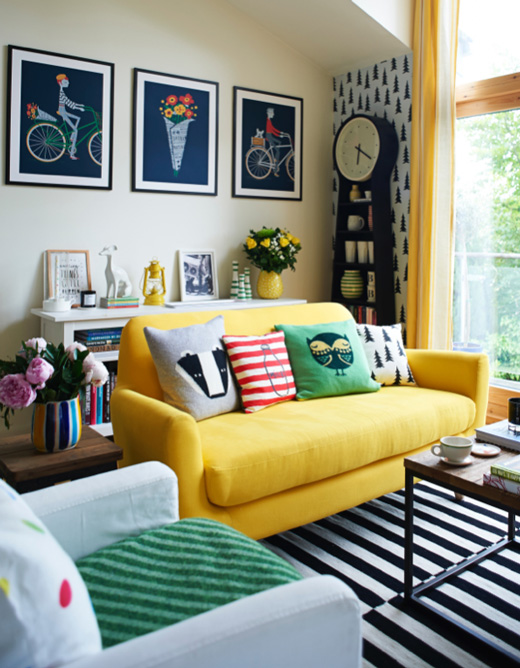 bright-bazaar-living-room-1