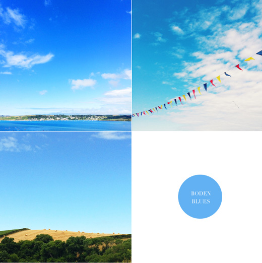 cornwall-padstow-blue-skies-scenery