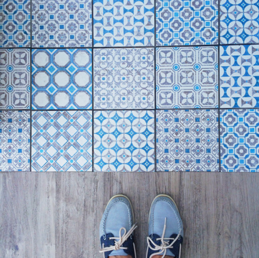 italian-floor-tiles