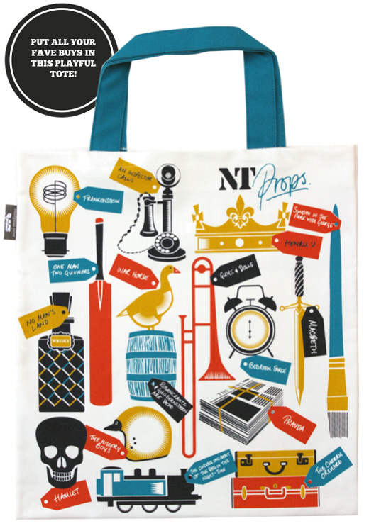 mini-moderns-props-tote-bag