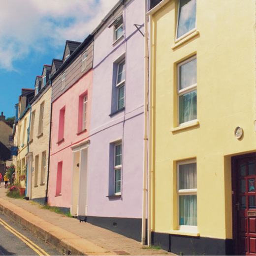 padstow-cornwall-colour