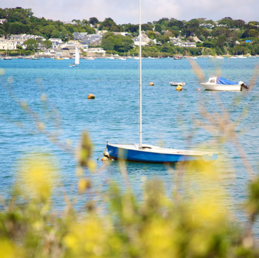 padstow-harbour-cornwall