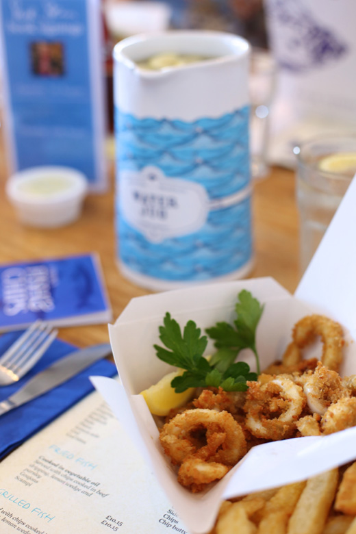 rick-stein-fish-and-chip-shop-padstow-cornwall