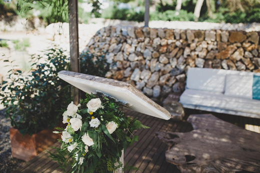 Will_Toby_DestinationWedding_Menorca_JeanLaurentGaudy_235