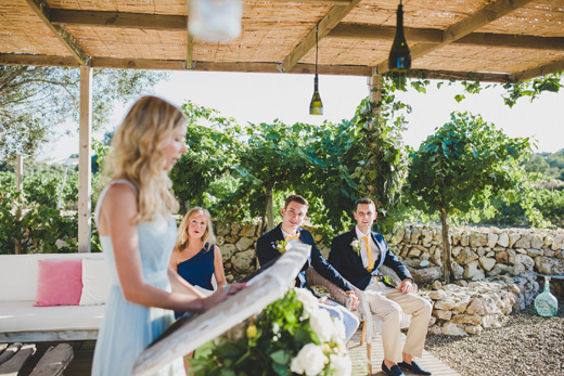 Will_Toby_DestinationWedding_Menorca_JeanLaurentGaudy_311