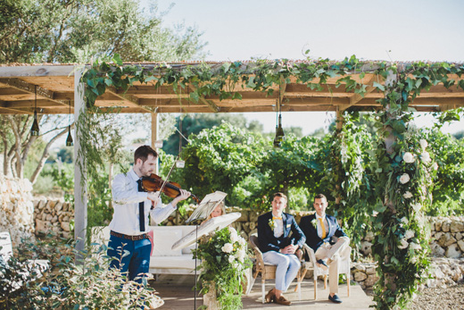 Will_Toby_DestinationWedding_Menorca_JeanLaurentGaudy_347