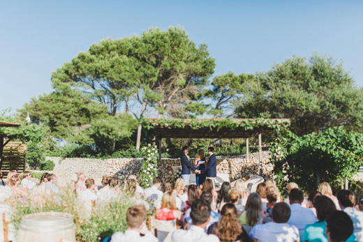 Will_Toby_DestinationWedding_Menorca_JeanLaurentGaudy_355