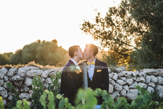 Will_Toby_DestinationWedding_Menorca_JeanLaurentGaudy_440