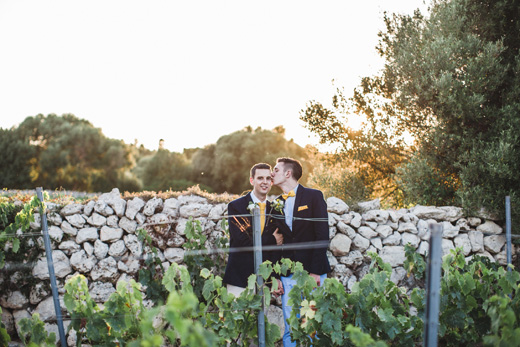 Will_Toby_DestinationWedding_Menorca_JeanLaurentGaudy_444