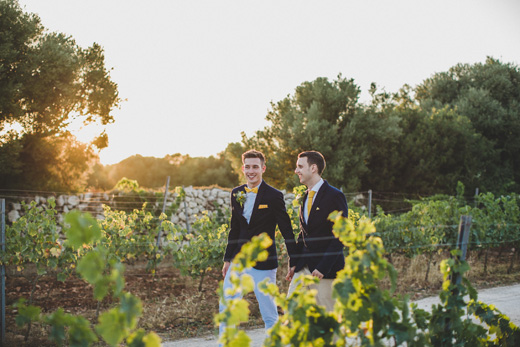 Will_Toby_DestinationWedding_Menorca_JeanLaurentGaudy_453