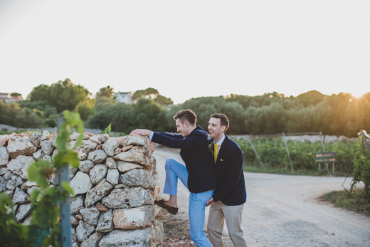 Will_Toby_DestinationWedding_Menorca_JeanLaurentGaudy_455