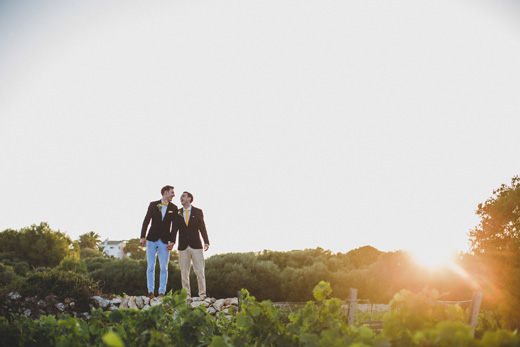 Will_Toby_DestinationWedding_Menorca_JeanLaurentGaudy_456