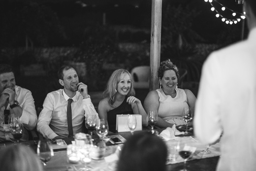 Will_Toby_DestinationWedding_Menorca_JeanLaurentGaudy_565