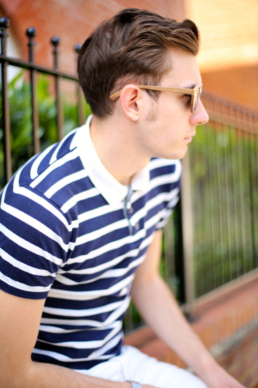 finlay-and-co-mens-sunglasses