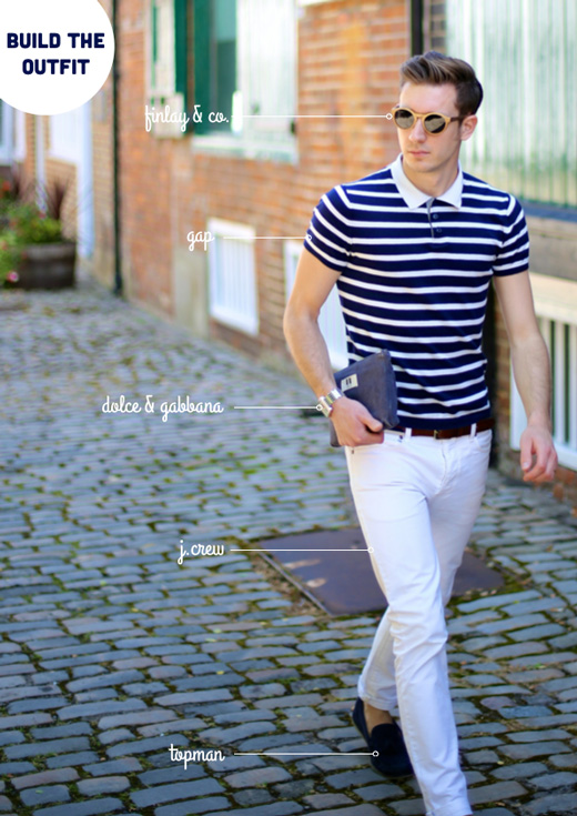 mens-style-blogger-uk