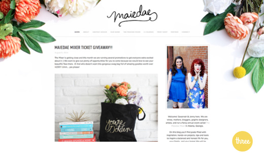 squarespace-blog-design-3