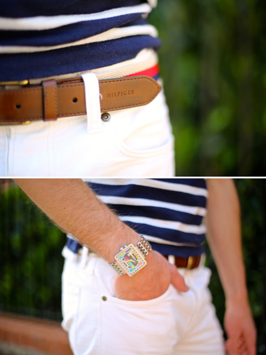 tommy-hilfiger-mens-striped-belt