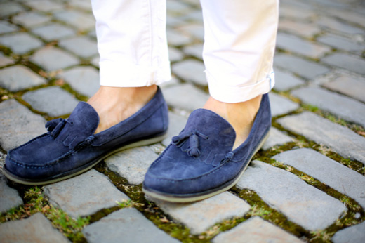 topman-mens-tassled-loafers