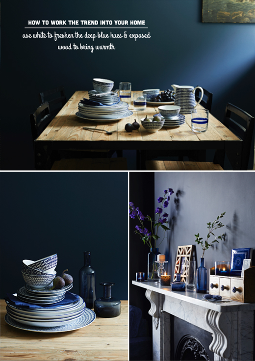 Sainsburys-indigo-blue-3