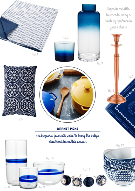 Sainsburys-indigo-blue-6