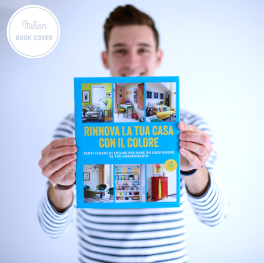 bright-bazaar-italian-book-cover
