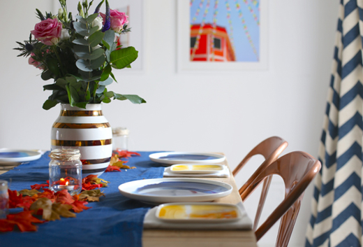 bright-bazaar-dining-room-10