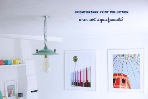 bright-bazaar-sonic-editions-prints-7