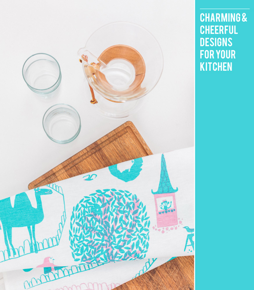 kauniste-tea-towels-1