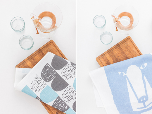 kauniste-tea-towels