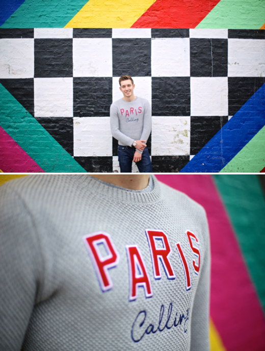 paris-calling-sweater-2