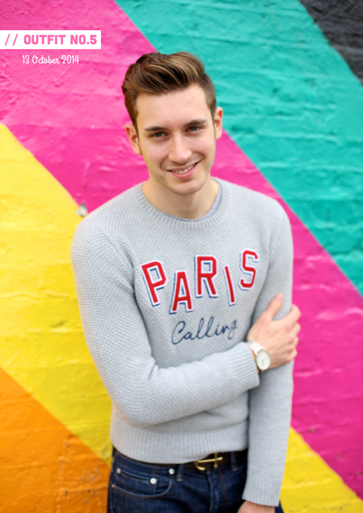 paris-calling-sweater-5
