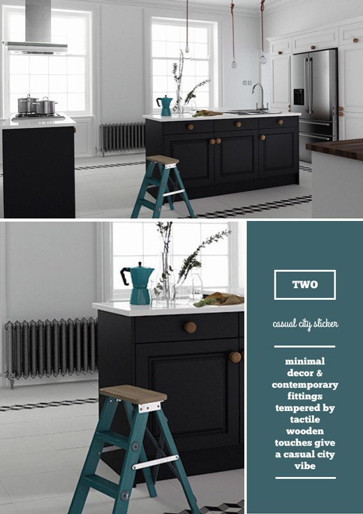 wren-kitchens-3
