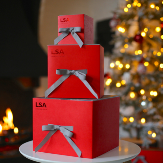 LSA-christmas-gifts-7