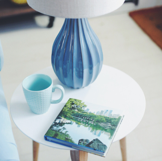living-room-blue-decor-1