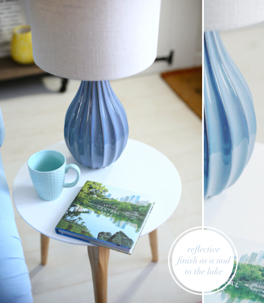 living-room-blue-decor-2