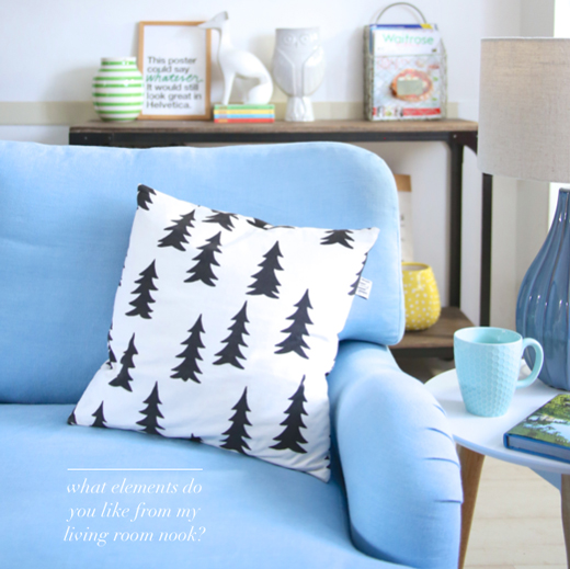 living-room-blue-decor-3