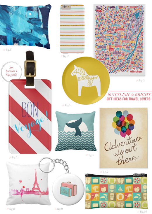 zazzle-gifting-ideas