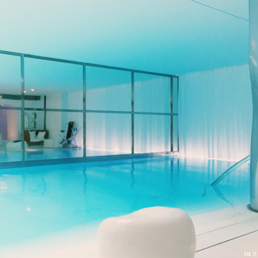 clarins-spa-paris