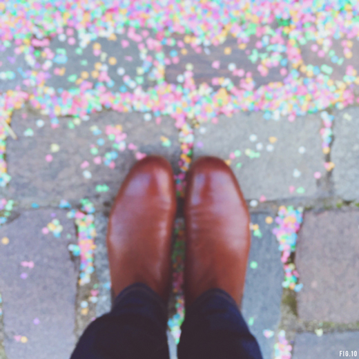 colorful-confetti-on-paris-streets