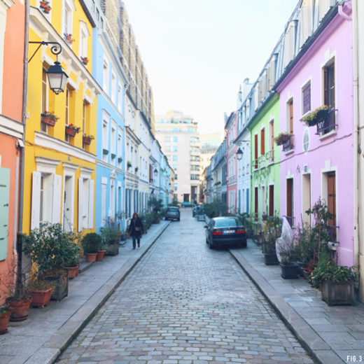 colorful-street-rue-cremieux-paris