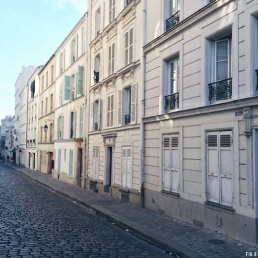 mint-shutters-paris