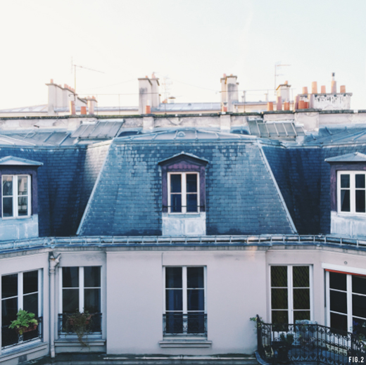 parisian-rooftops