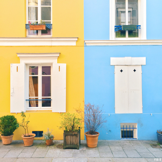 rue-cremieux-paris-colorful-street